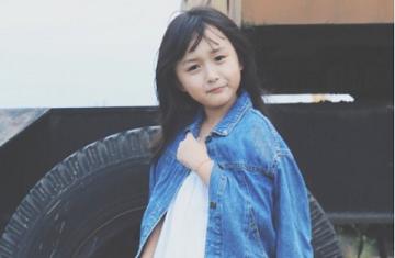 2016年女宝宝取名大全,2016年女猴宝宝名字大全