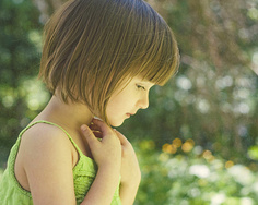 2016年女宝宝取名大全,2016年女猴宝宝名字大全