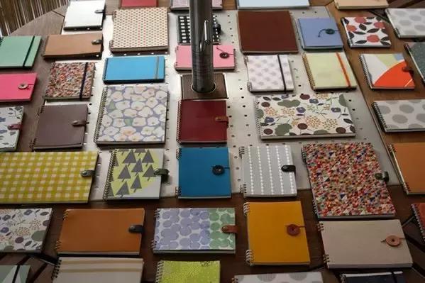 这些养生伴手礼真的适合长辈吗,这些新颖的伴手礼