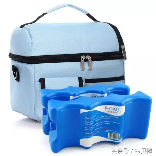 职场妈妈背奶技巧,职场背奶怎么操作