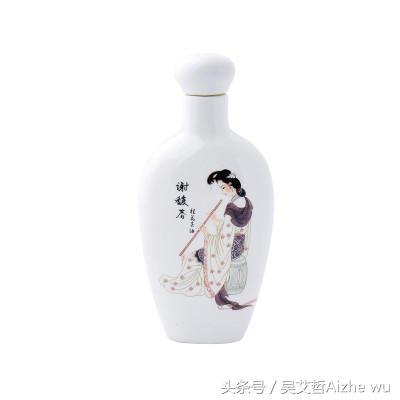 好用的国货化妆品推荐平价,抗皱第一名国货热门化妆品排行榜