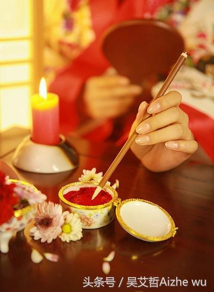 好用的国货化妆品推荐平价,抗皱第一名国货热门化妆品排行榜