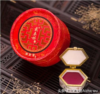 好用的国货化妆品推荐平价,抗皱第一名国货热门化妆品排行榜