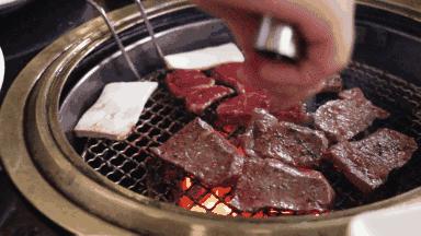 第一支ysl推荐 (最值得买的5支ysl)