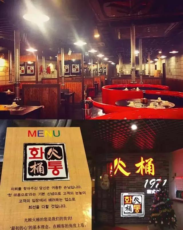 第一支ysl推荐 (最值得买的5支ysl)