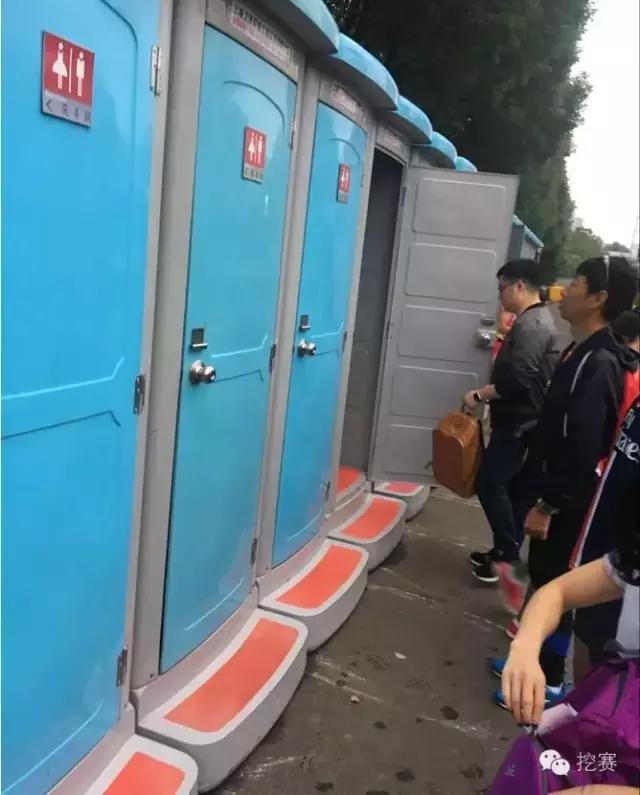 南马怎么样,南马以后的发展