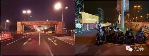 南马怎么样,南马以后的发展