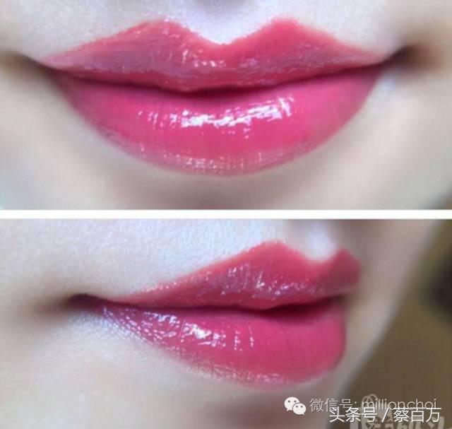 你有男友买YSL星辰又怎样，我们单身狗用黑管