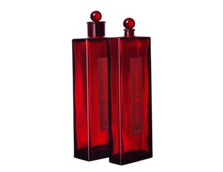 日本代购手表比专柜便宜多少,日本代购什么便宜呀