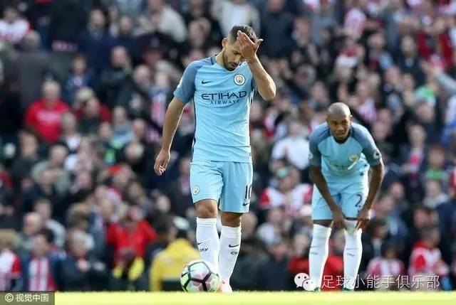 这篇文章与足*彩球**票无关但与我们的未来有关