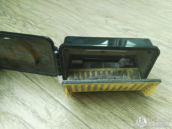 FMART福玛特扫地机器人雅致Q2智能规划路线吸尘器