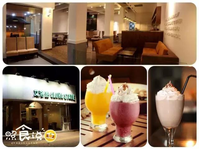 汕头吃不完的私房菜,汕头吃不到的美食