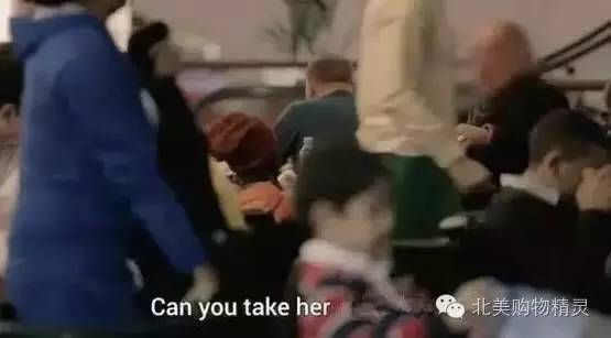 看完这个故事，我选择在这个冬天做一颗美美的粽子～