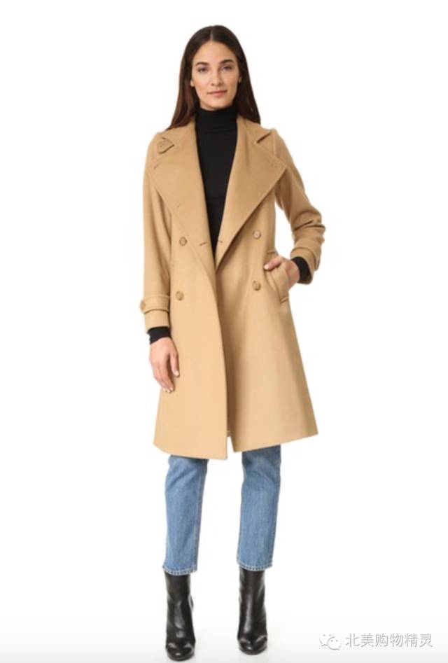 看完这个故事，我选择在这个冬天做一颗美美的粽子～