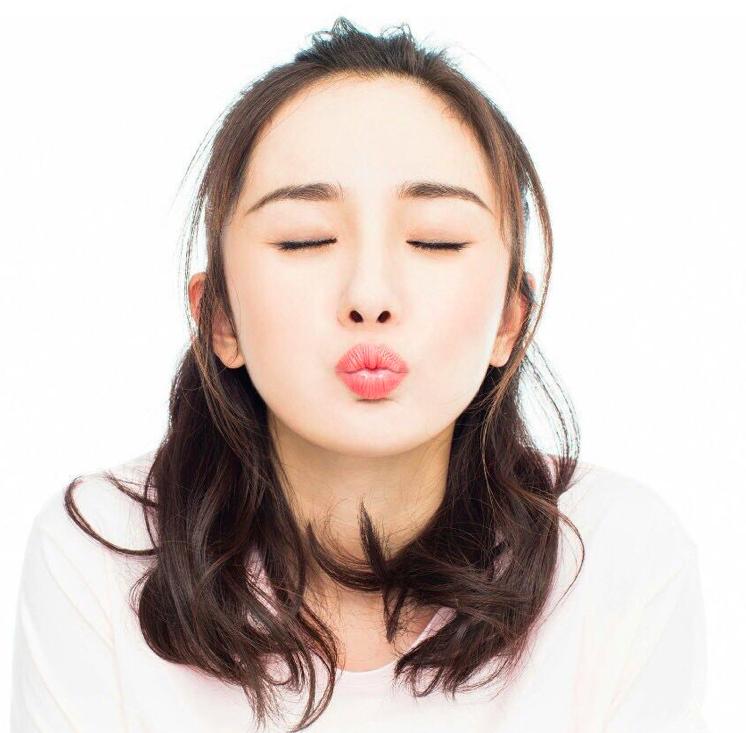 杨幂娜扎颜值超高,杨幂奚梦瑶私服照