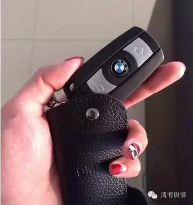 社交中令人反感的行为,那些讨厌的共情能力