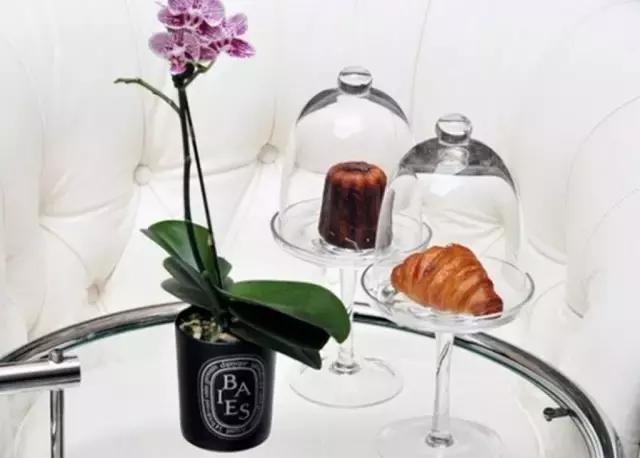 空的乳液瓶可以做什么,不要的护肤品瓶能做什么