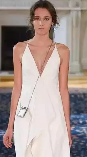 婚包2021品牌,结婚有哪些好看的婚包