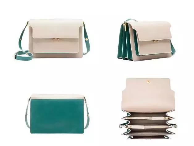 婚包2021品牌,结婚有哪些好看的婚包