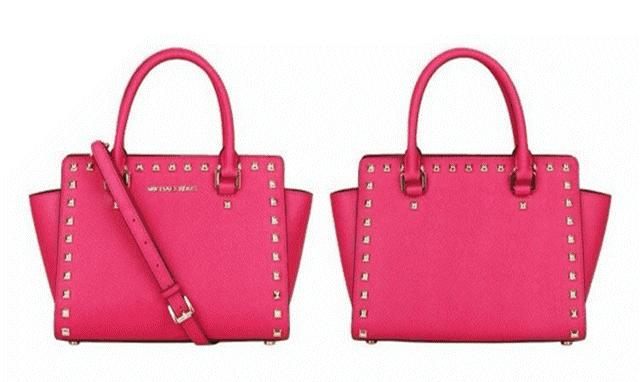 婚包2021品牌,结婚有哪些好看的婚包