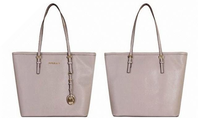 婚包2021品牌,结婚有哪些好看的婚包