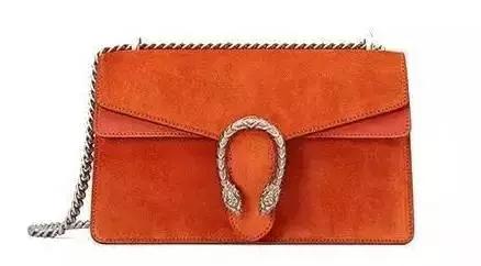 婚包2021品牌,结婚有哪些好看的婚包