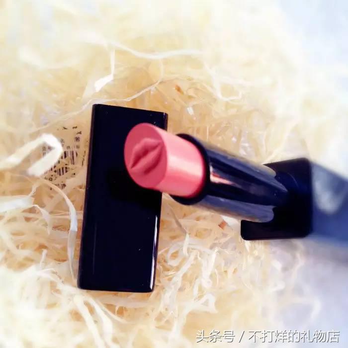 11.11来袭|唇妆预售,化解你的唇妆心事