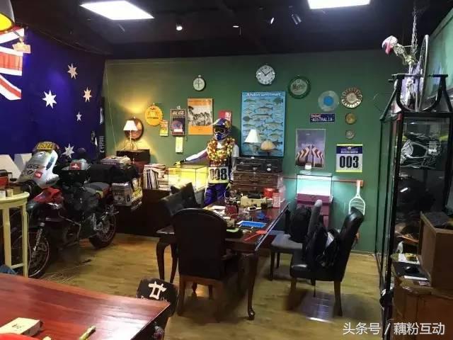 一个上过春晚的歌手想当网红你愿意去当他的“托儿”吗？