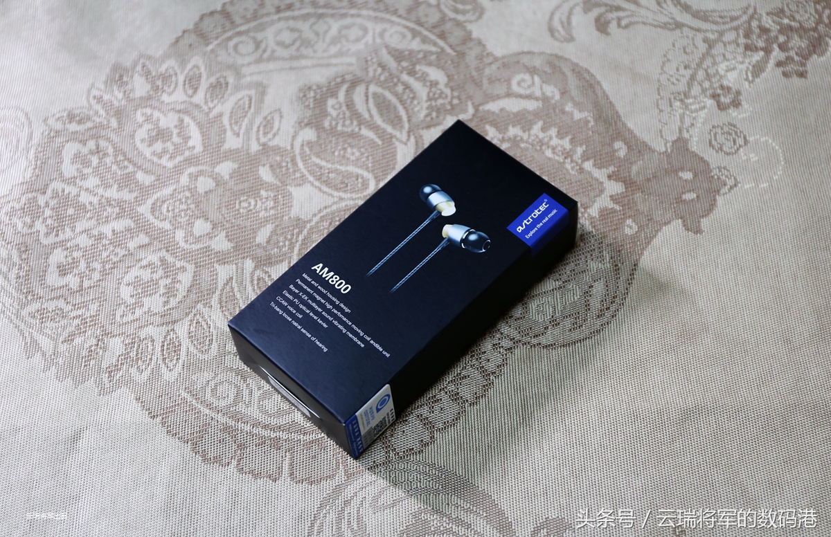 阿思翠700耳机评测,阿思翠am800评测