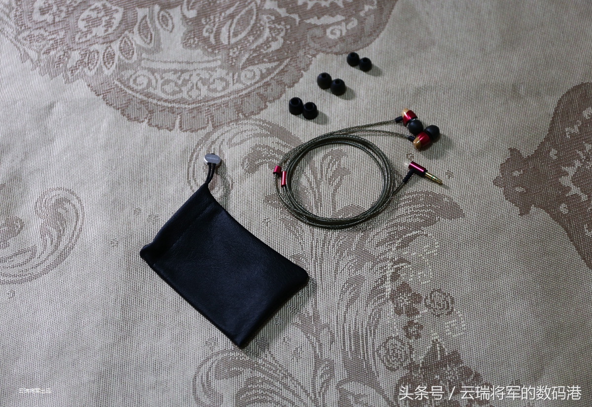 阿思翠700耳机评测,阿思翠am800评测