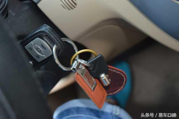 2013年别克凯越二手车油耗怎么样,别克凯越hrv自动1.6高速真实油耗