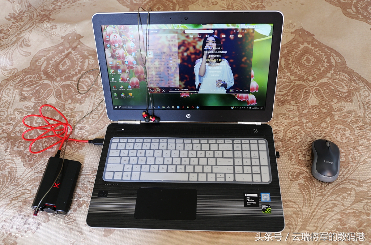 阿思翠700耳机评测,阿思翠am800评测