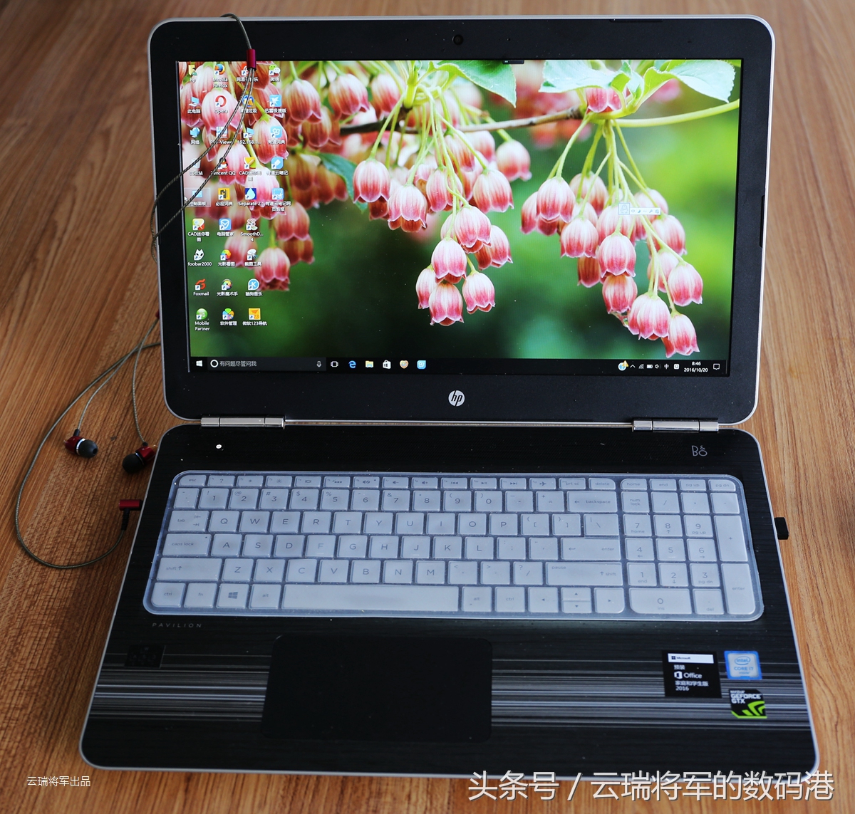 阿思翠700耳机评测,阿思翠am800评测