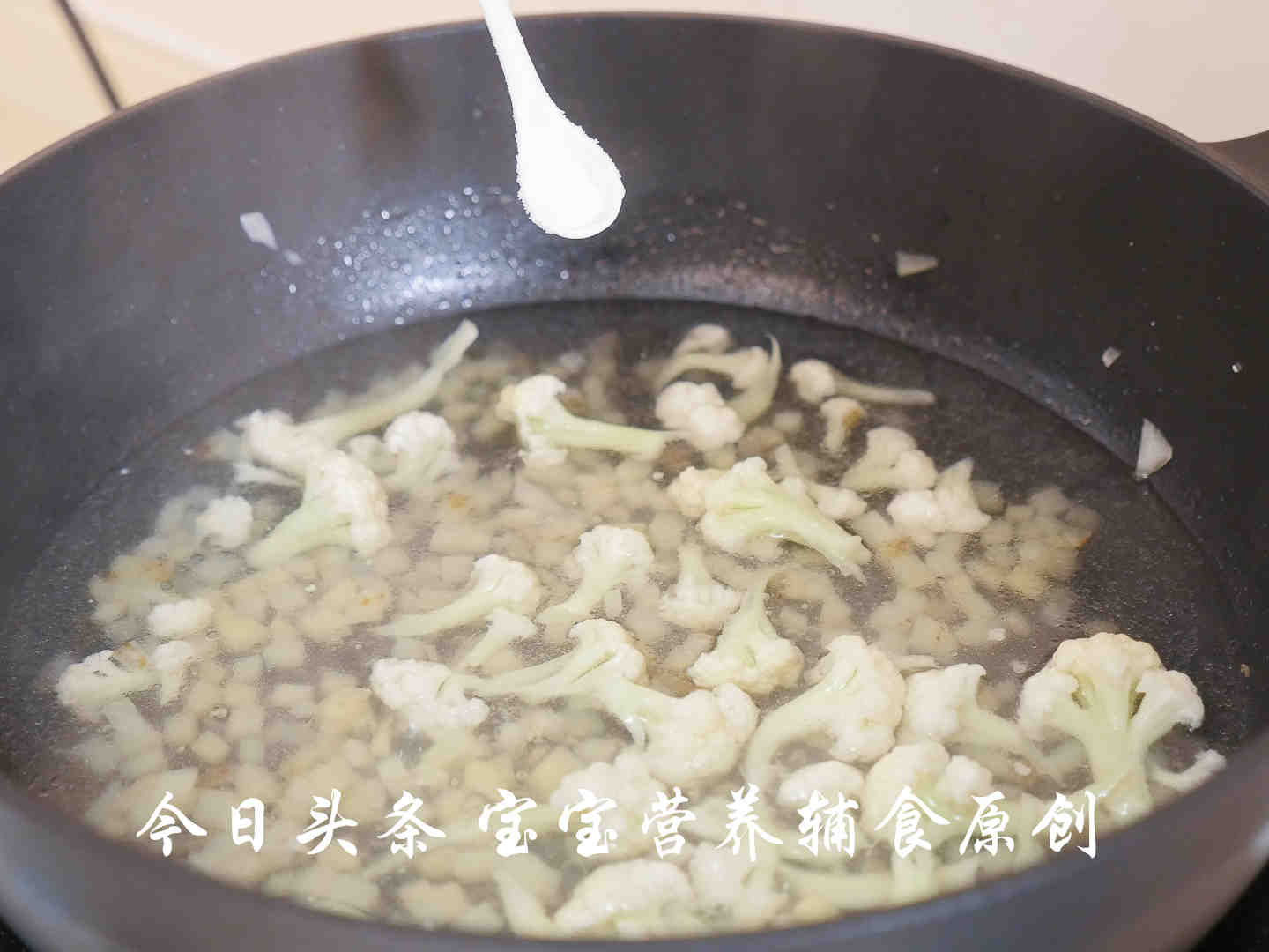 牛肉辅食怎么做好消化,晚上辅食吃什么好消化