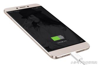 千元性价比神机新款,具有性价比的千元机