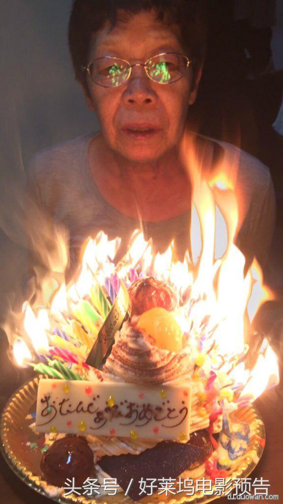 行尸走肉7季1-5解说,行尸走肉第七季主角团怎么样了