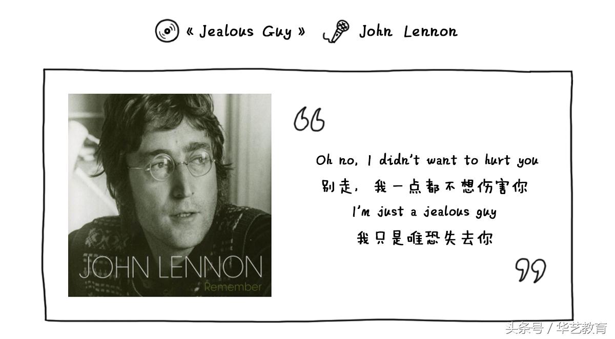 口哨最好听十首歌曲英文,十首好听的经典口哨