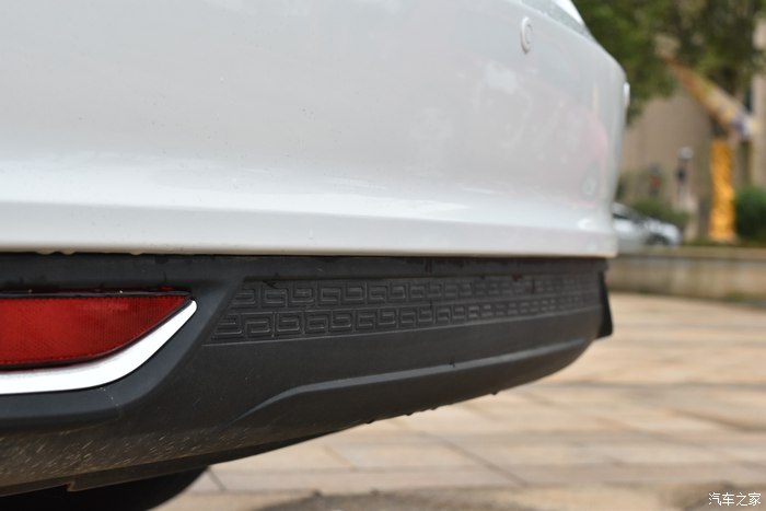 吉利远景2020款超值型,吉利远景新车值得买吗