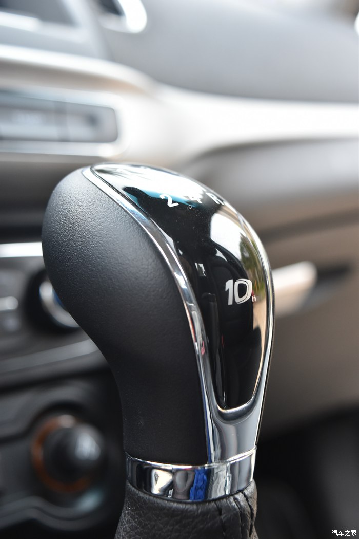 吉利远景2020款超值型,吉利远景新车值得买吗