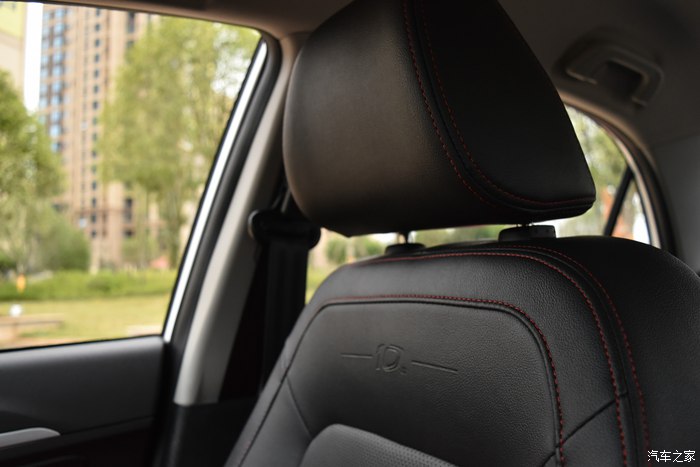 吉利远景2020款超值型,吉利远景新车值得买吗