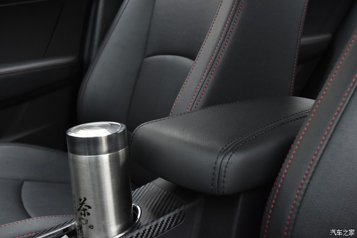 吉利远景2020款超值型,吉利远景新车值得买吗