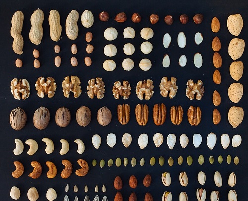 强迫症是什么感觉,强迫症是什么因果