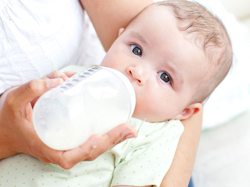 这5种隔夜饭千万不要吃,这五种隔夜食物扔掉不可惜