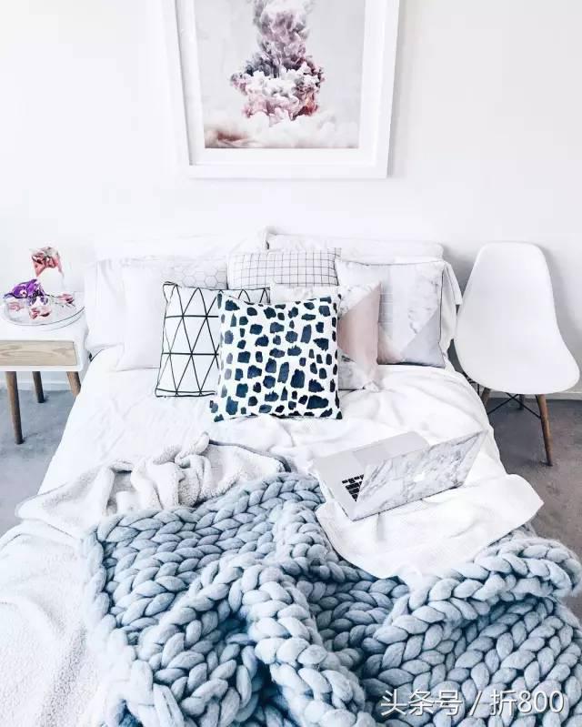 30岁之前要做十件事,20-30岁最应该做的3件事