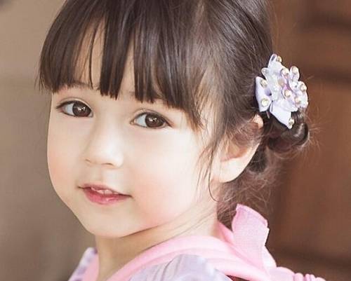 宝宝名字大全女孩单字 (宝宝单字取名大全女孩)