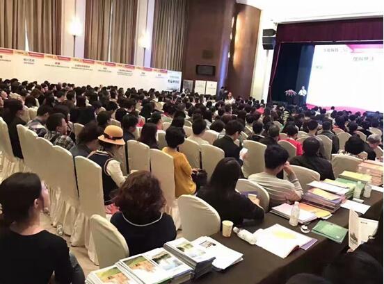 受欢迎的留学生职业规划,留学生职业规划与就业指导