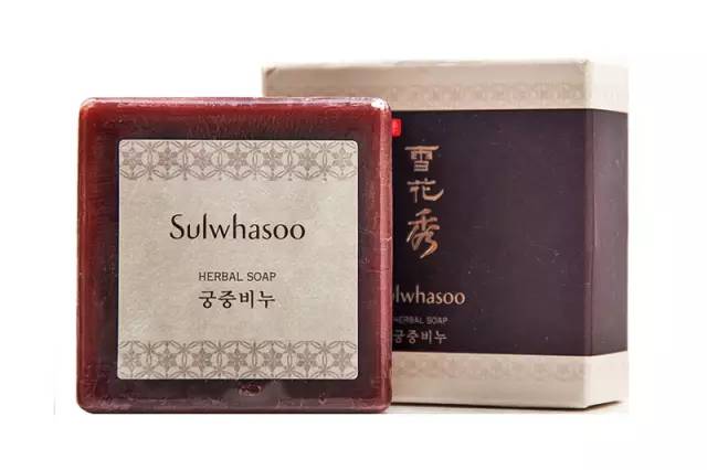 打败颜值杀手！不同区域的战痘*法大**！