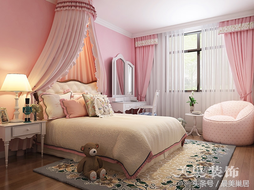 郑州别墅复式装修效果图大全,208平米联排别墅装修现代简约风