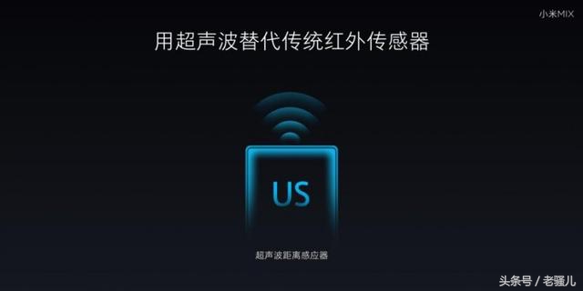 闆峰啗鍙戝竷灏忕背mix,闆峰啗涓轰粈涔堝湪ces涓婂彂甯冨皬绫砿ix