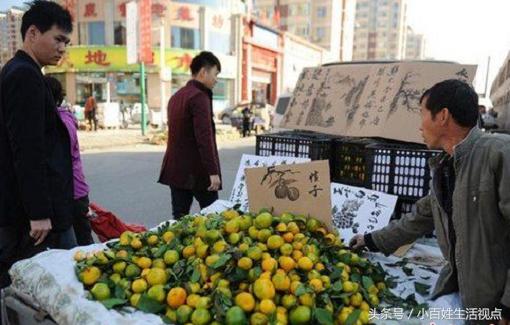 路边摊挣钱吗,路边摊小吃赚钱不